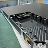 P2.5 LED video panel